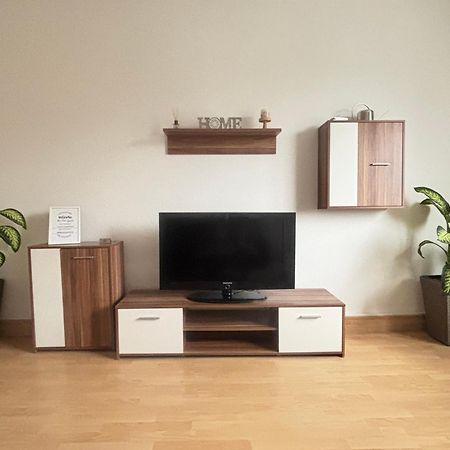Cozy Apartment In Hannover Central Εξωτερικό φωτογραφία
