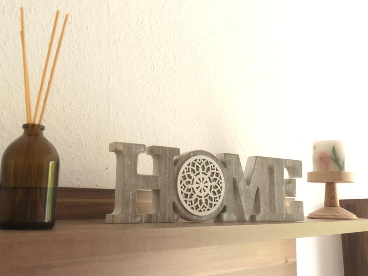 Cozy Apartment In Hannover Central Εξωτερικό φωτογραφία