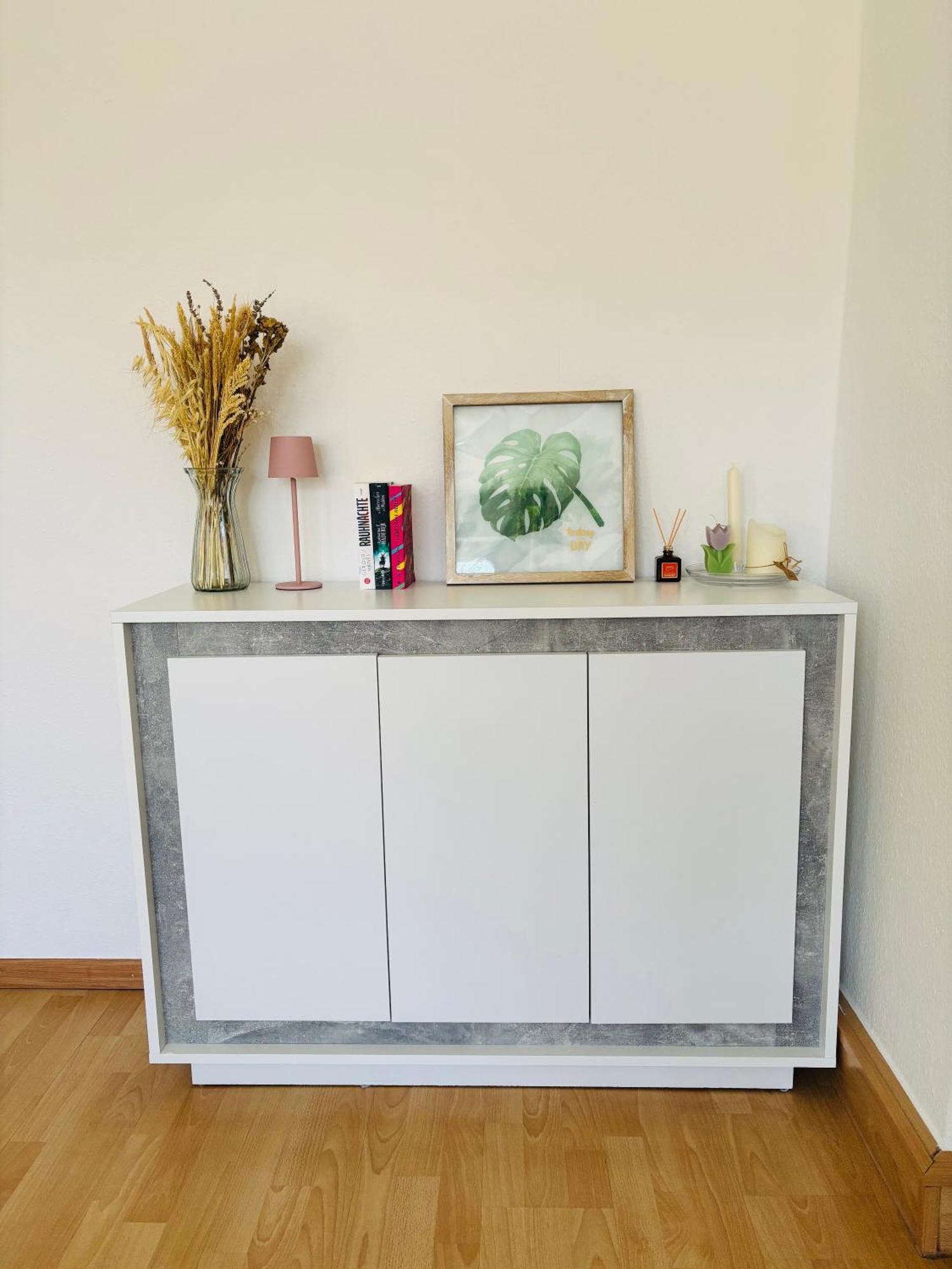 Cozy Apartment In Hannover Central Εξωτερικό φωτογραφία